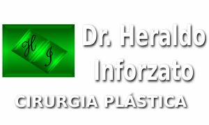 Cirurgia Plástica Dr Heraldo Inforzato